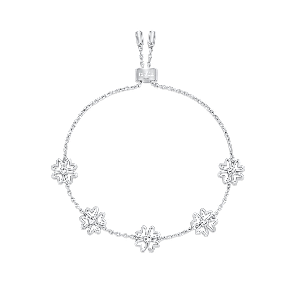 Women Valeena Bracelet