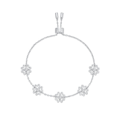 Women Valeena Bracelet