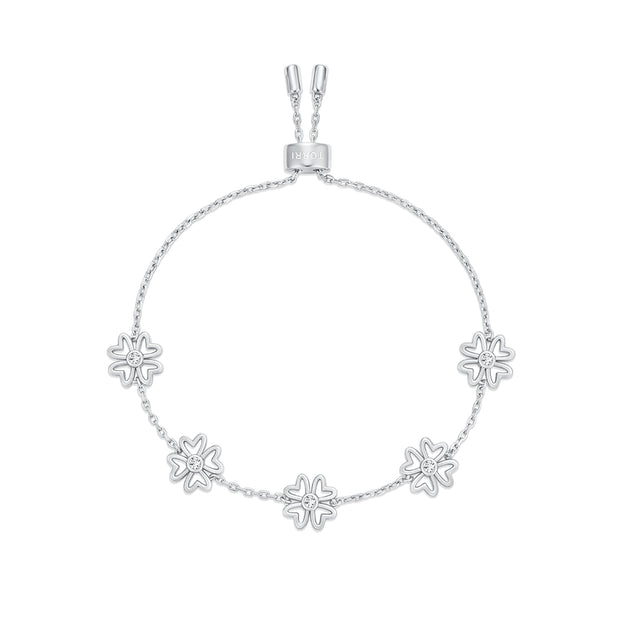 Women Valeena Bracelet