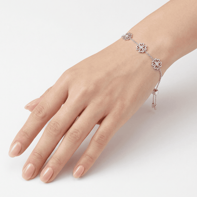 Women Valeena Bracelet