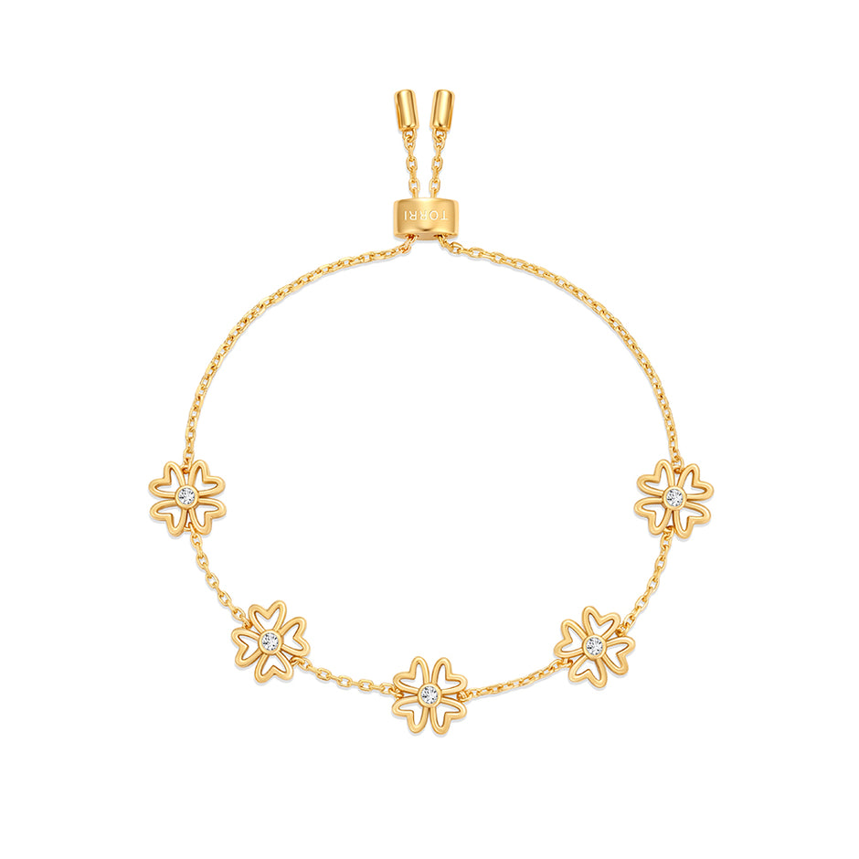 Women Valeena Bracelet
