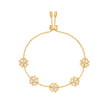 Women Valeena Bracelet