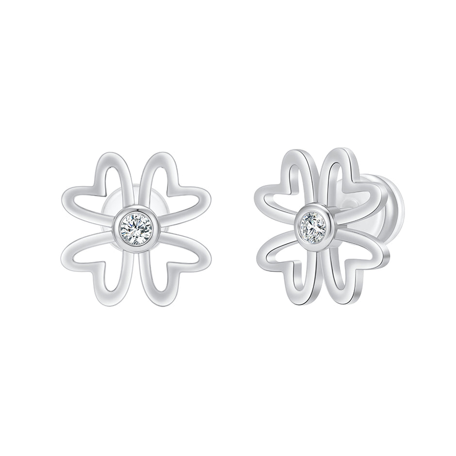 Women Valeena Earring