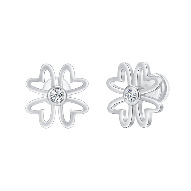 Women Valeena Earring