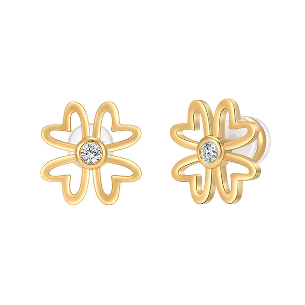 Women Valeena Earring