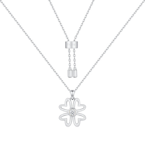 Women Valeena Necklace