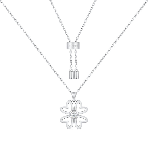 Women Valeena Necklace