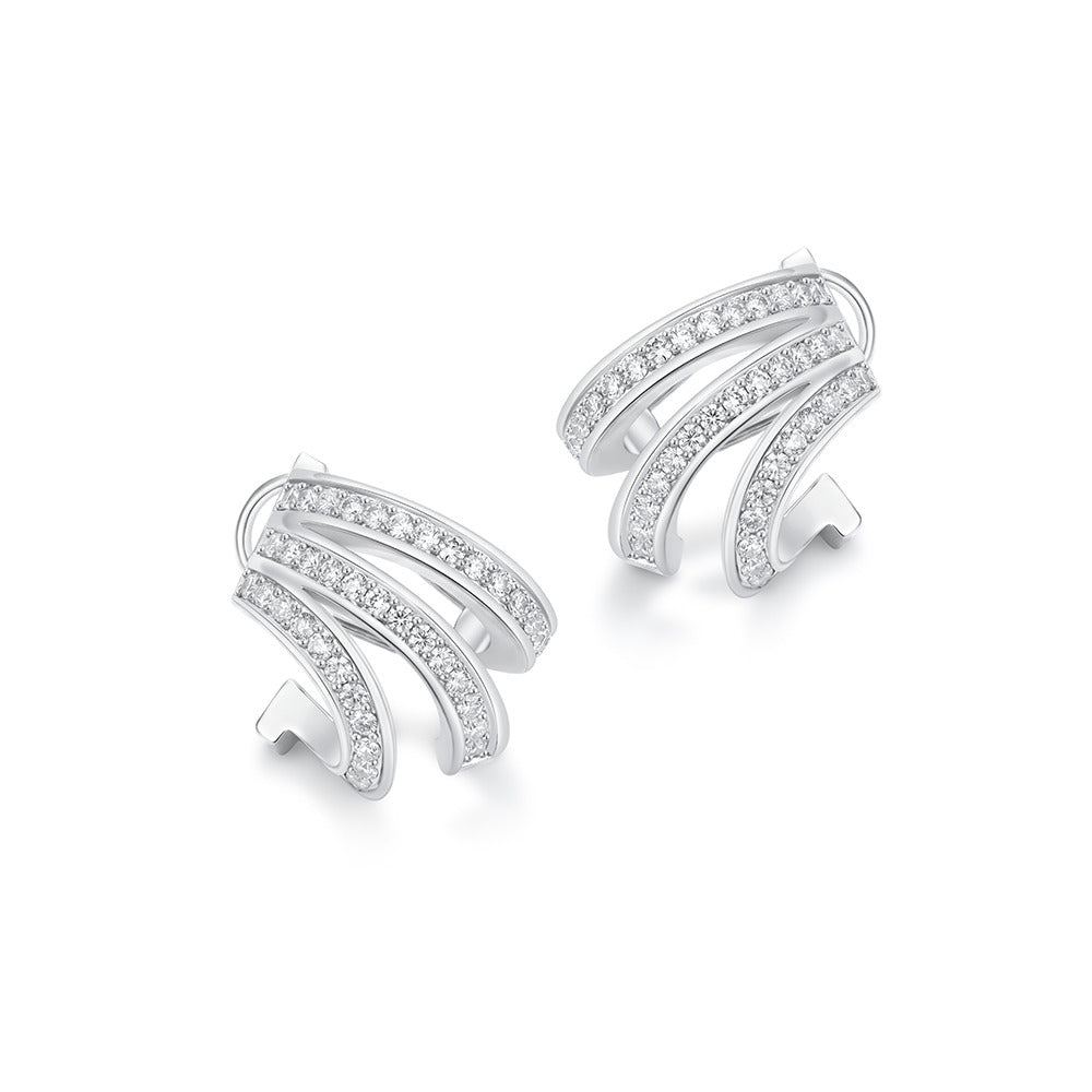 Women Earring