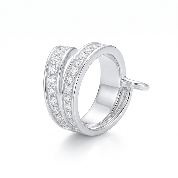 Women Amara Ring