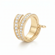 Women Amara Ring