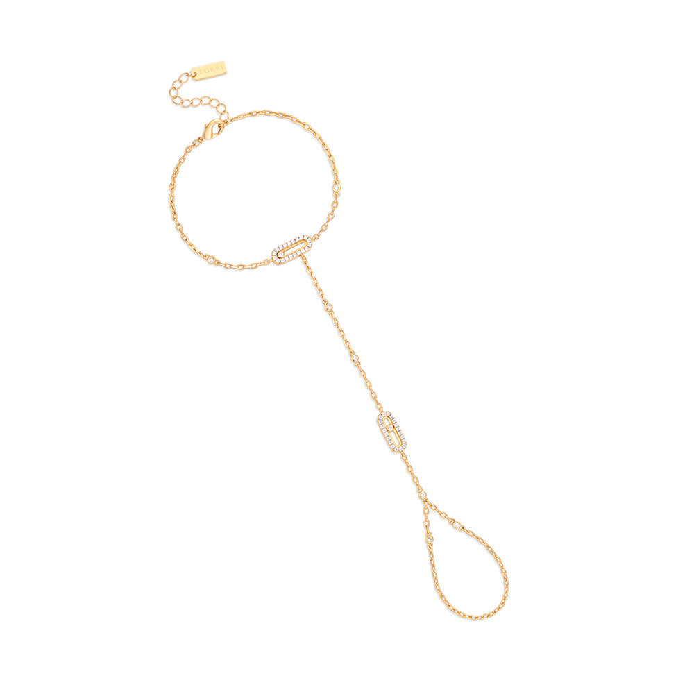 Women Bracelet