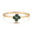 Women Bangle