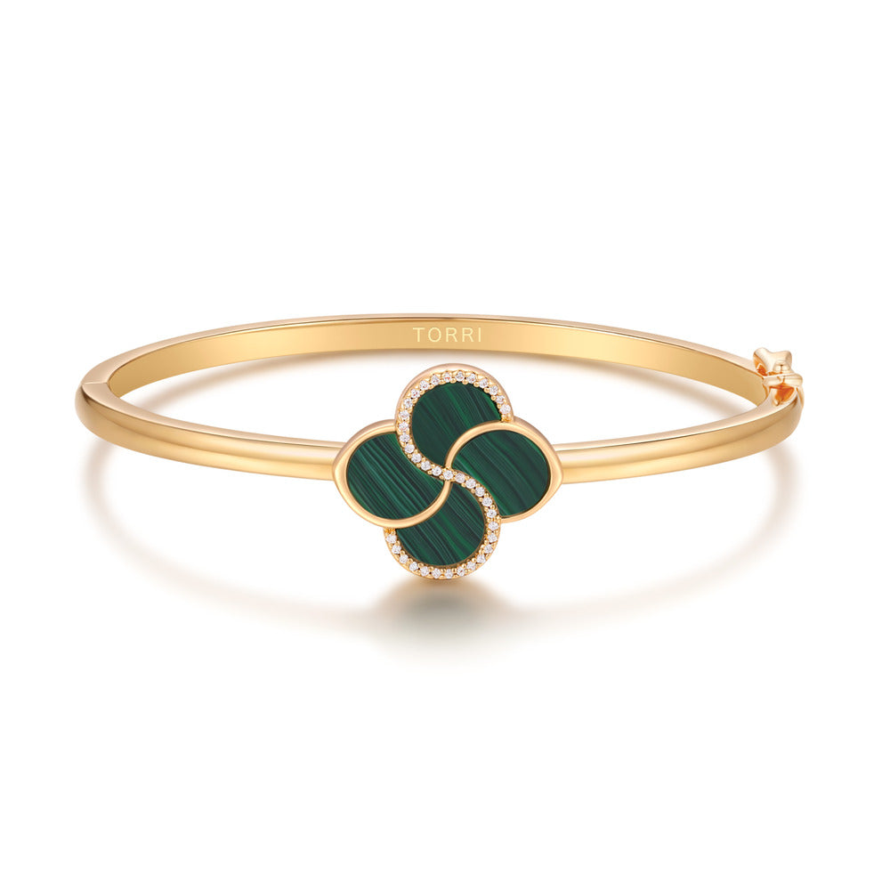 Women Bangle