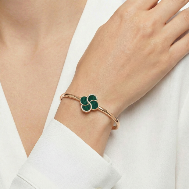 Women Bangle