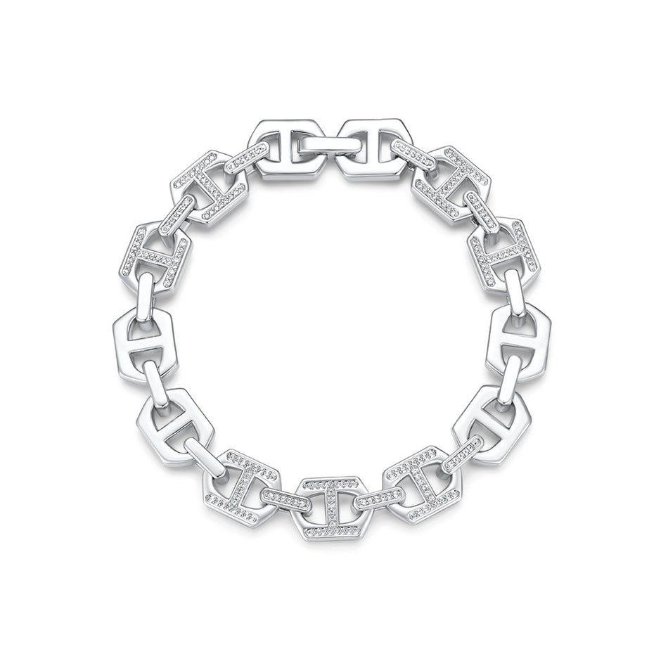 Women Bracelet