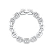 Women Bracelet