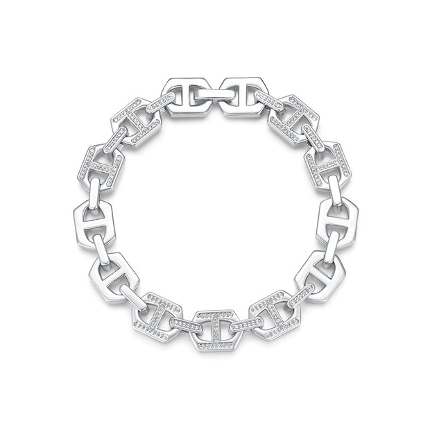 Women Bracelet