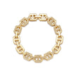 Women Bracelet