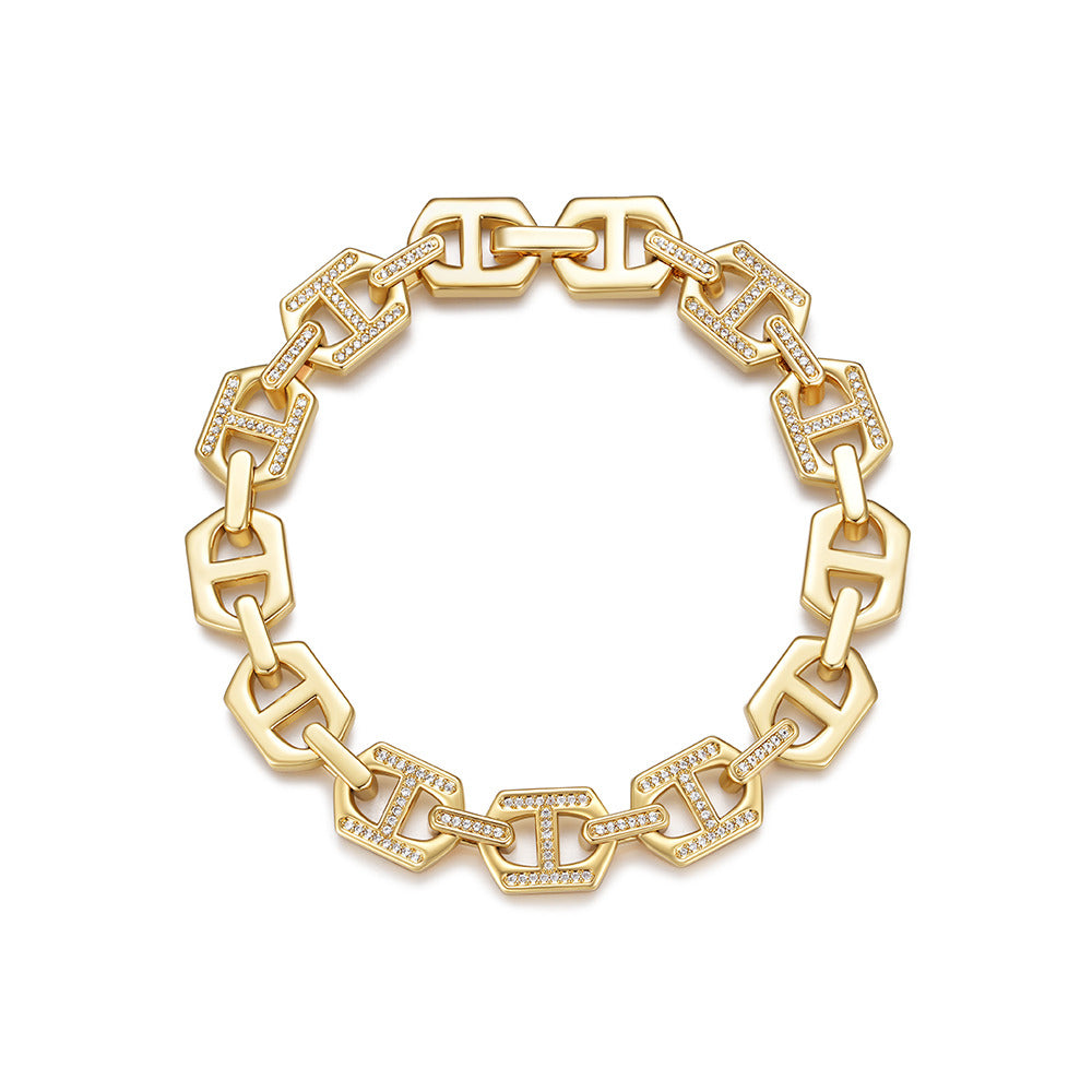 Women Bracelet