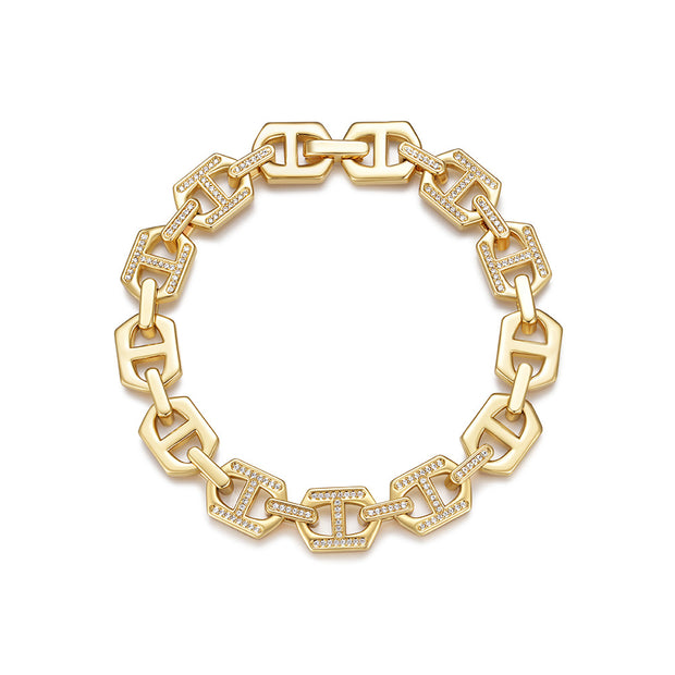 Women Bracelet