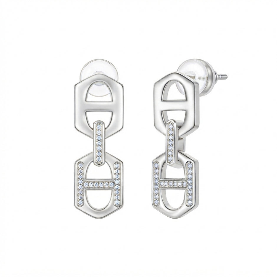 Women Earrings