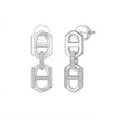 Women Earrings