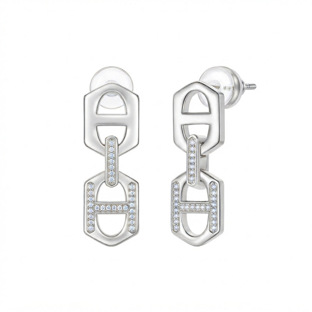 Women Earrings