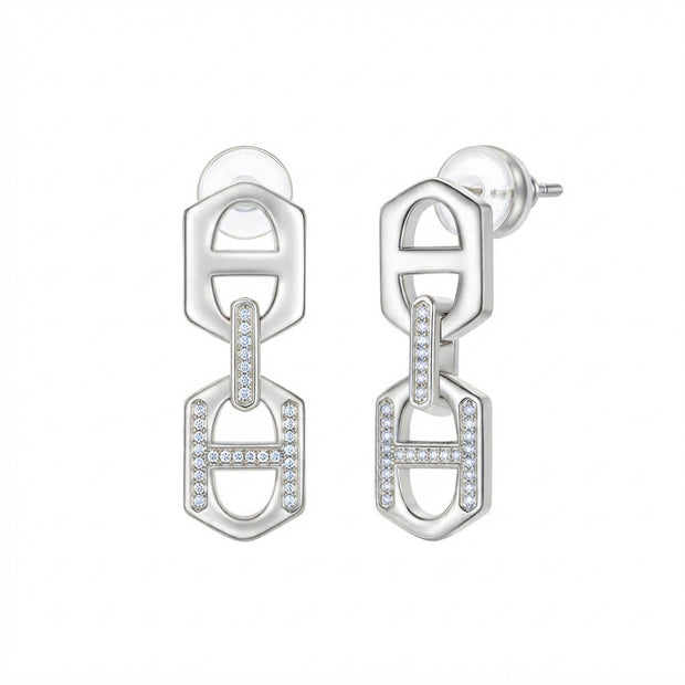 Women Earrings
