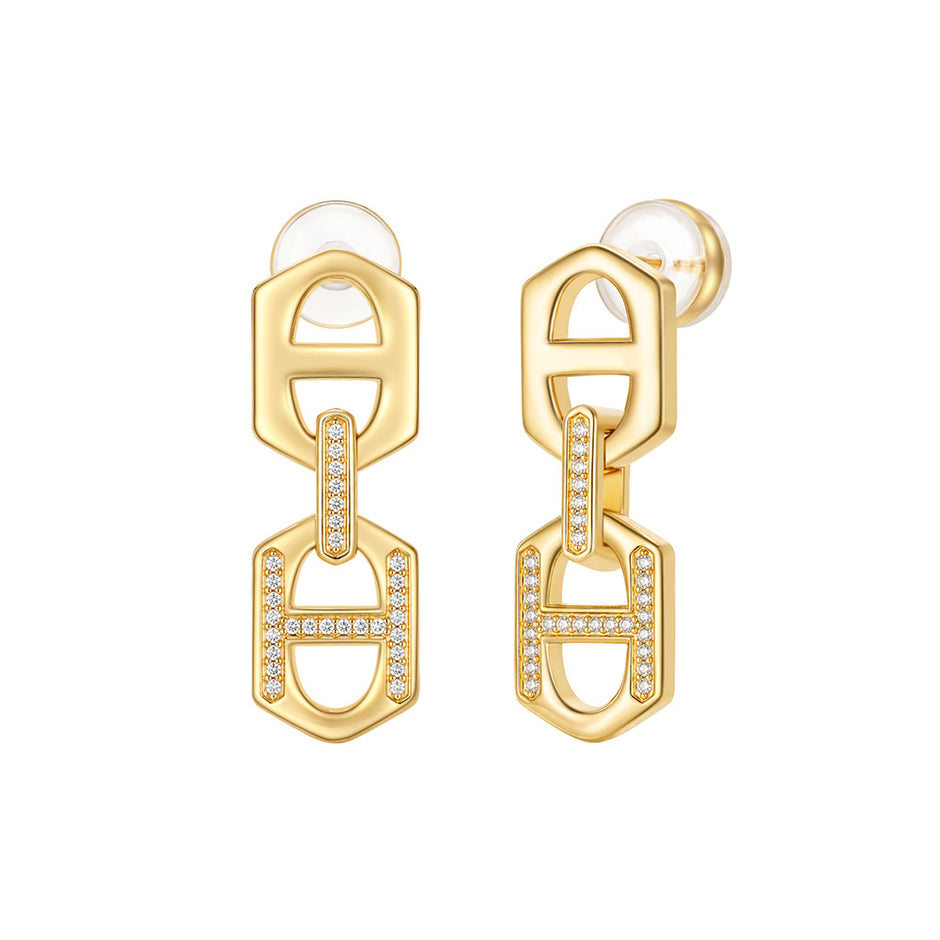 Women Earrings