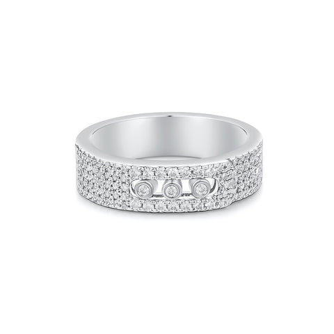 Women Zenora Ring