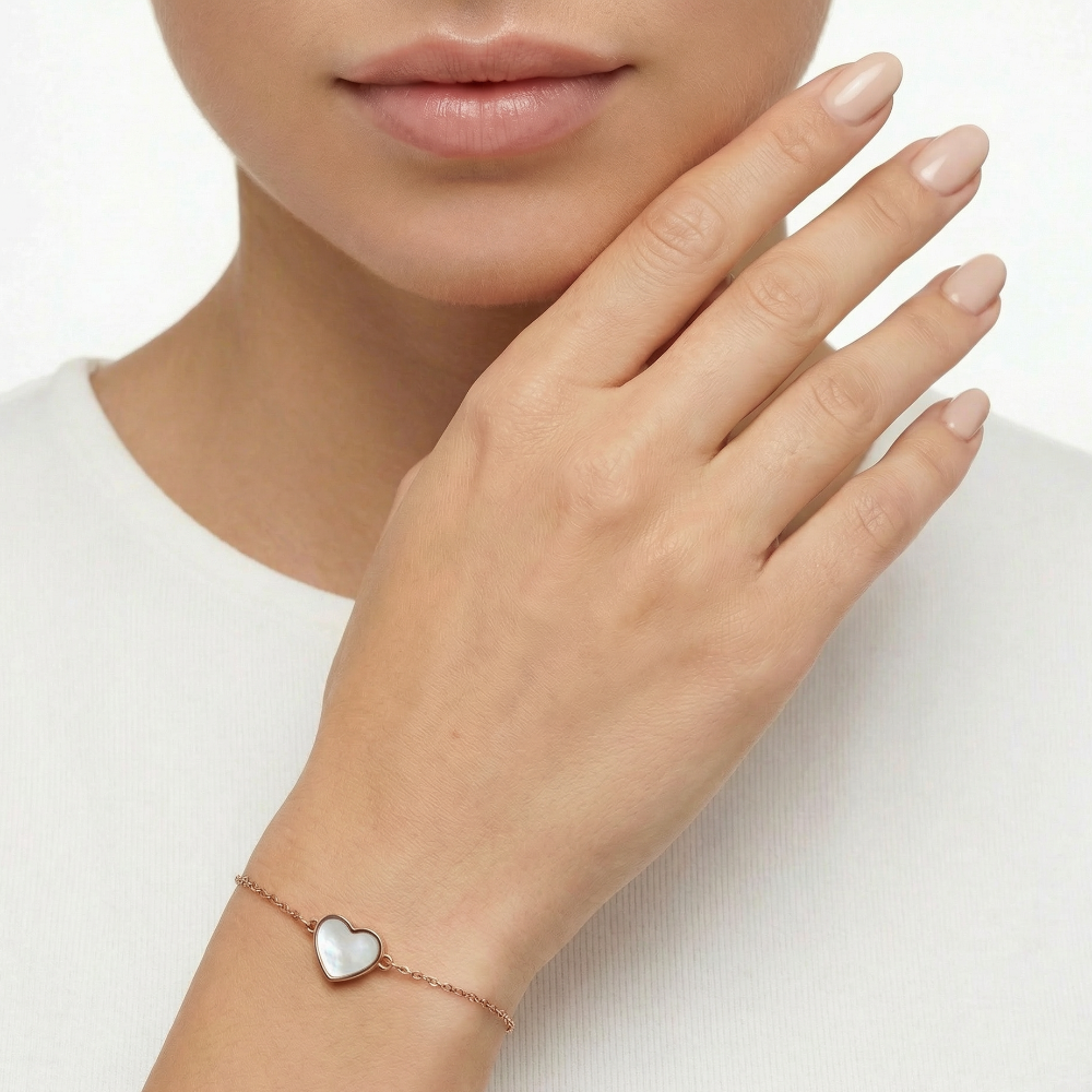 سوار للنساء