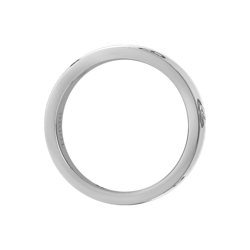 خاتم ليفيا للنساء