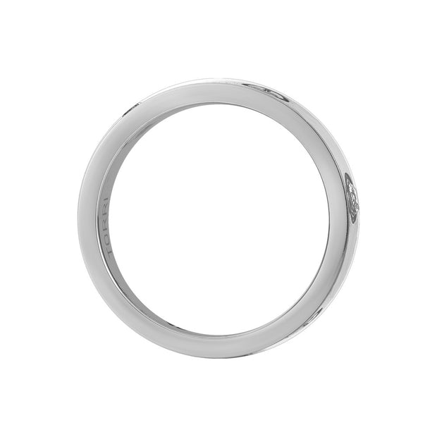 خاتم ليفيا للنساء