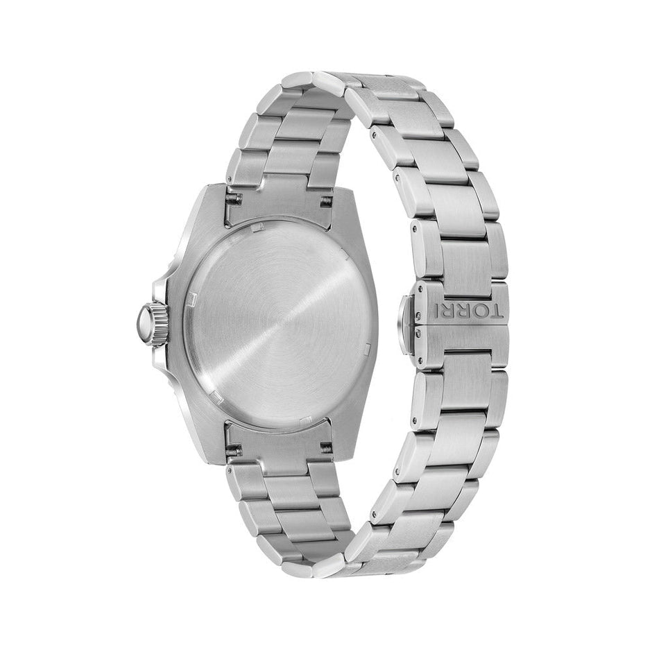 ساعة لوتشيانو للرجال