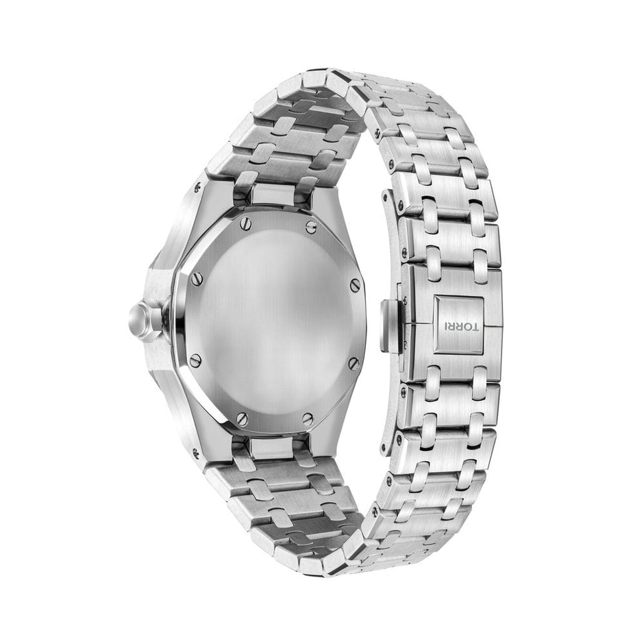 ساعة سانتينو للنساء