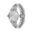 Women Donnell Silver Watch