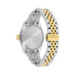 Women Donnell Golden Watch