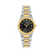 Women Gianni Two Tone Watch