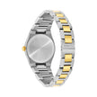 Women Gianni Two Tone Watch