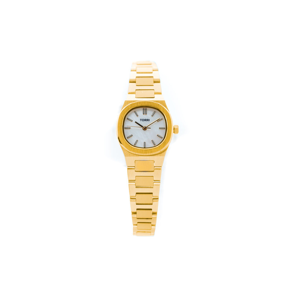 Women 24mm Watch