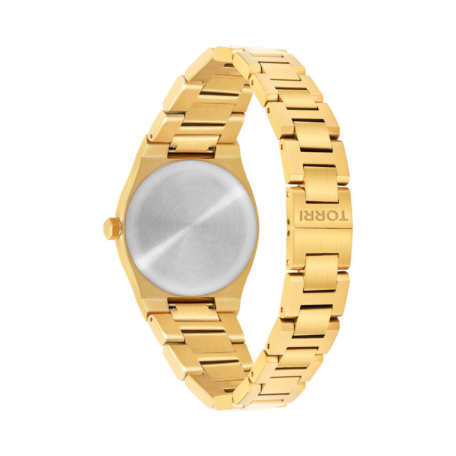 ساعة تيترو للنساء