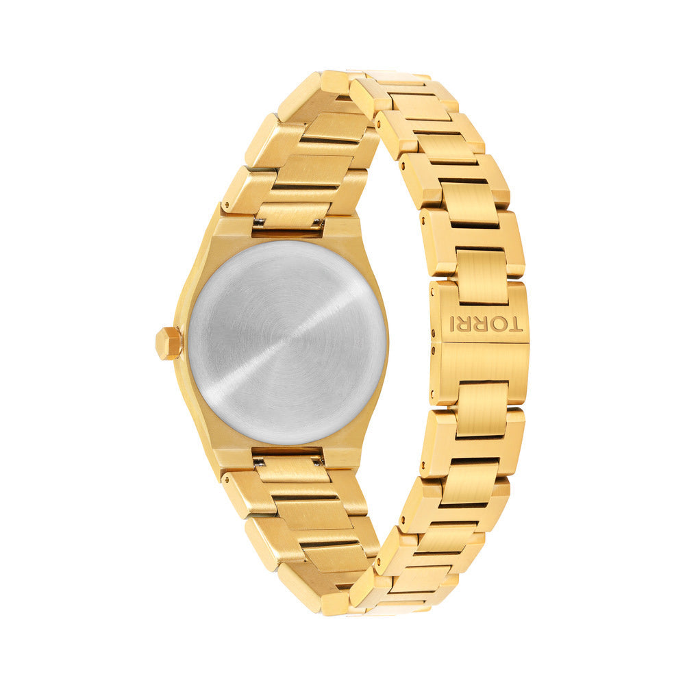 ساعة تيترو للنساء