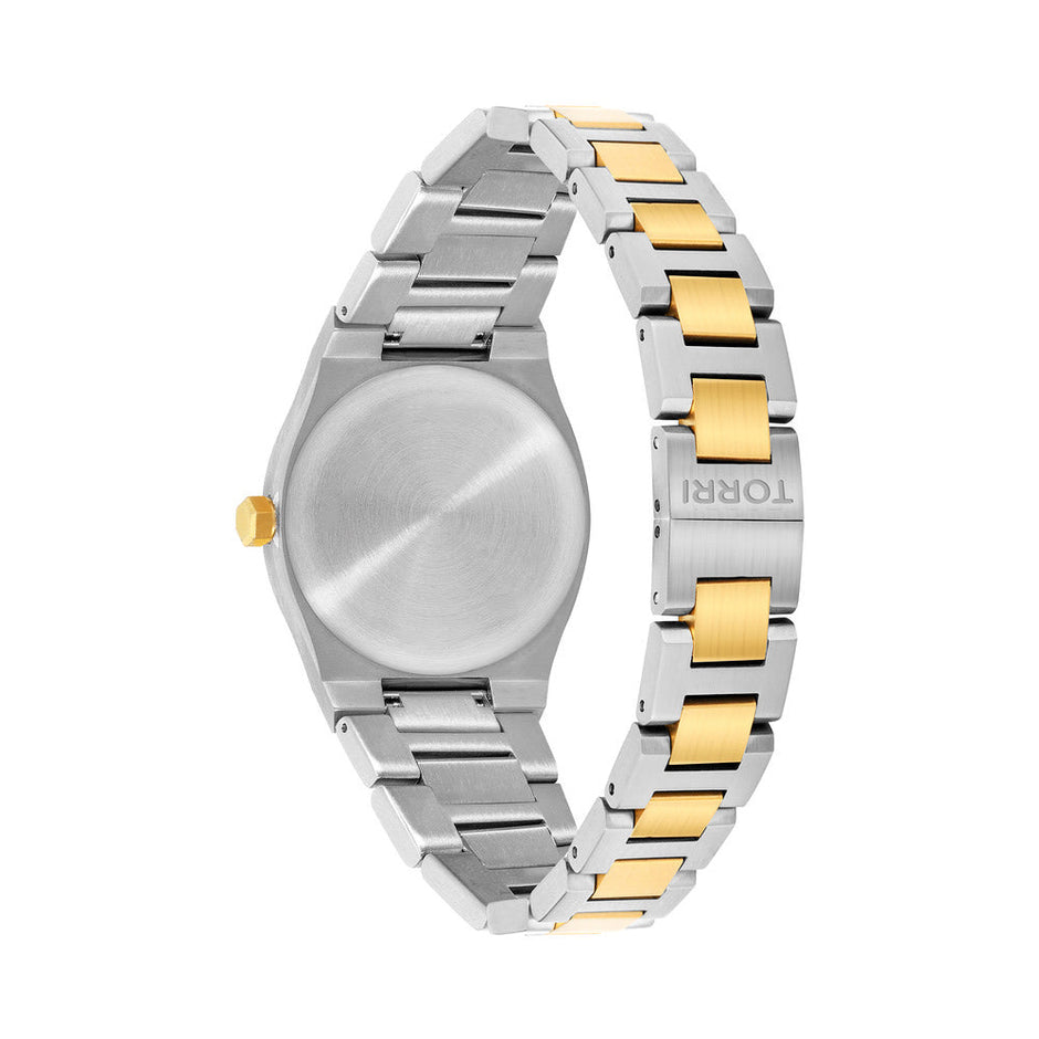 ساعة تيترو للنساء