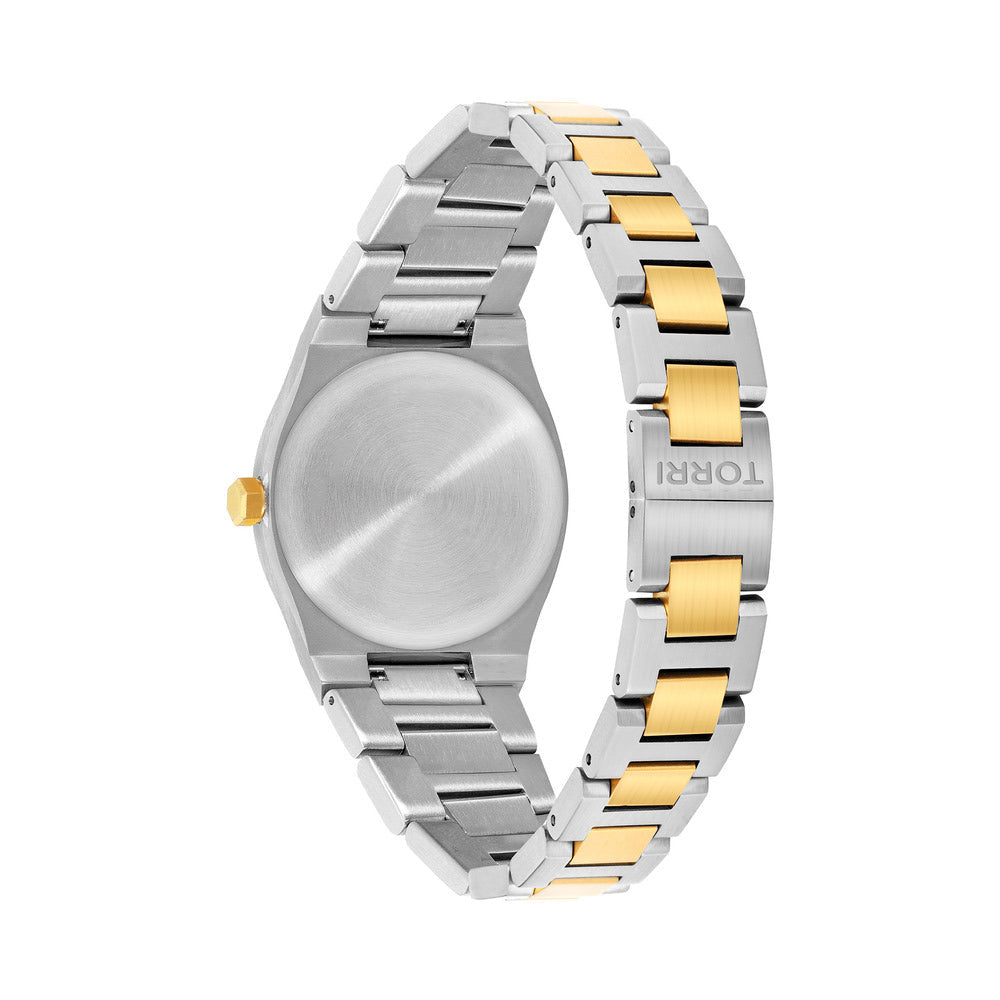 ساعة تيترو للنساء