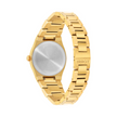 Women Matteo Golden Watch