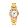 Women Matteo Golden Watch