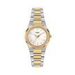 Women Matteo Two Tone Watch