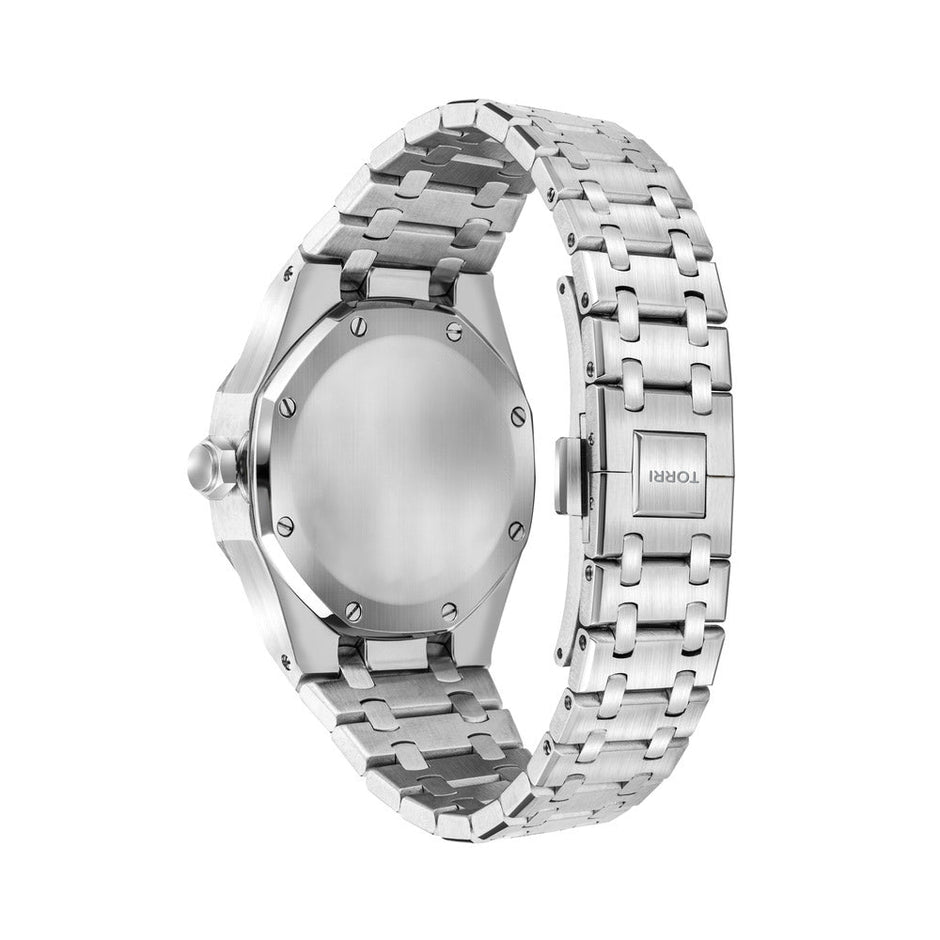 ساعة روميو للرجال