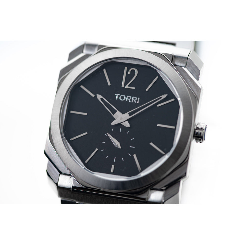 Men Quartz/Analog Watch