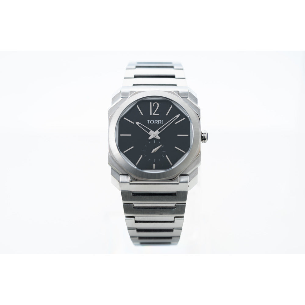 Men Quartz/Analog Watch